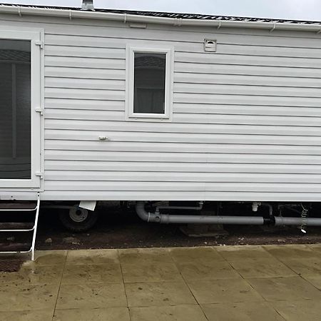 מלון וויטסטייבל Oyster Etchingham Seaview מראה חיצוני תמונה