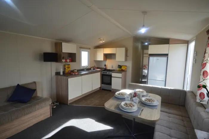 מלון וויטסטייבל Oyster Etchingham Seaview מראה חיצוני תמונה