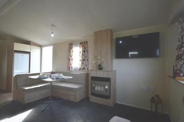 מלון וויטסטייבל Oyster Etchingham Seaview מראה חיצוני תמונה
