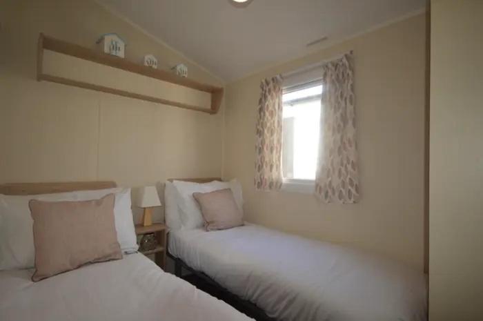 מלון וויטסטייבל Oyster Etchingham Seaview מראה חיצוני תמונה