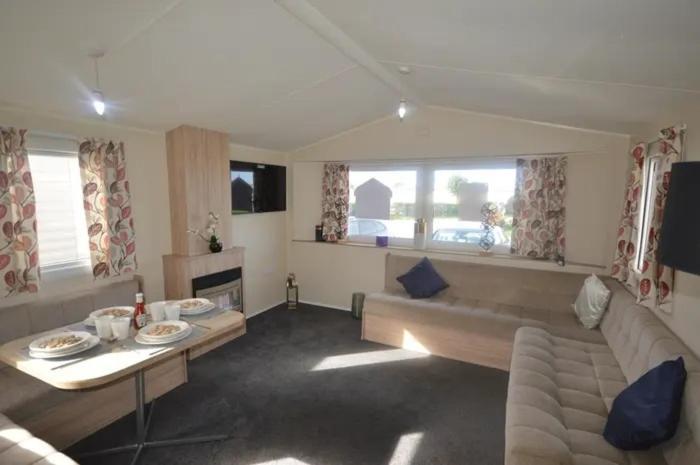 מלון וויטסטייבל Oyster Etchingham Seaview מראה חיצוני תמונה