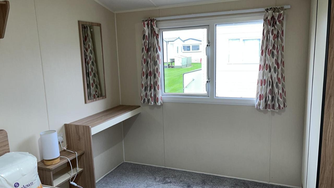 מלון וויטסטייבל Oyster Etchingham Seaview מראה חיצוני תמונה