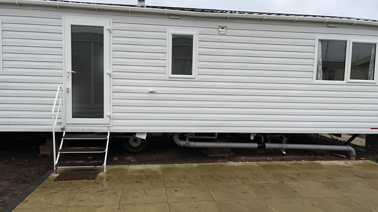 מלון וויטסטייבל Oyster Etchingham Seaview מראה חיצוני תמונה